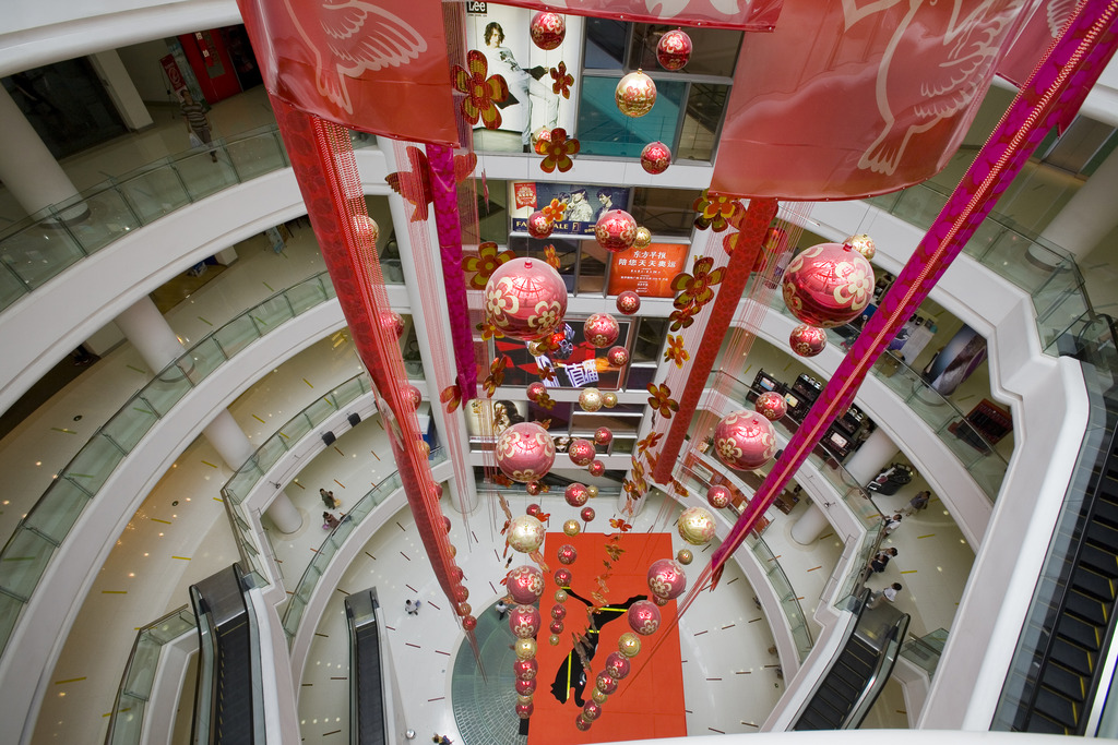 如何把活动写得吸引人,特别吸引眼球的活动方案