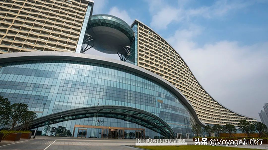 武汉值得去的主题酒店,武汉哪些酒店值得去