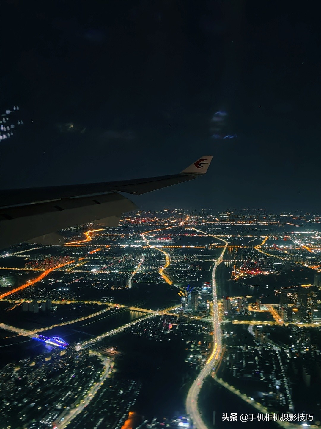 拍照反光！这个困扰你许久的问题，终于有解决办法了