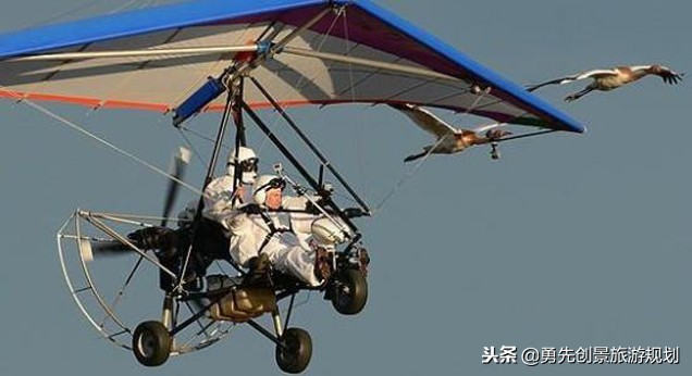 农村旅游创业做什么好点,乡村做什么挣钱