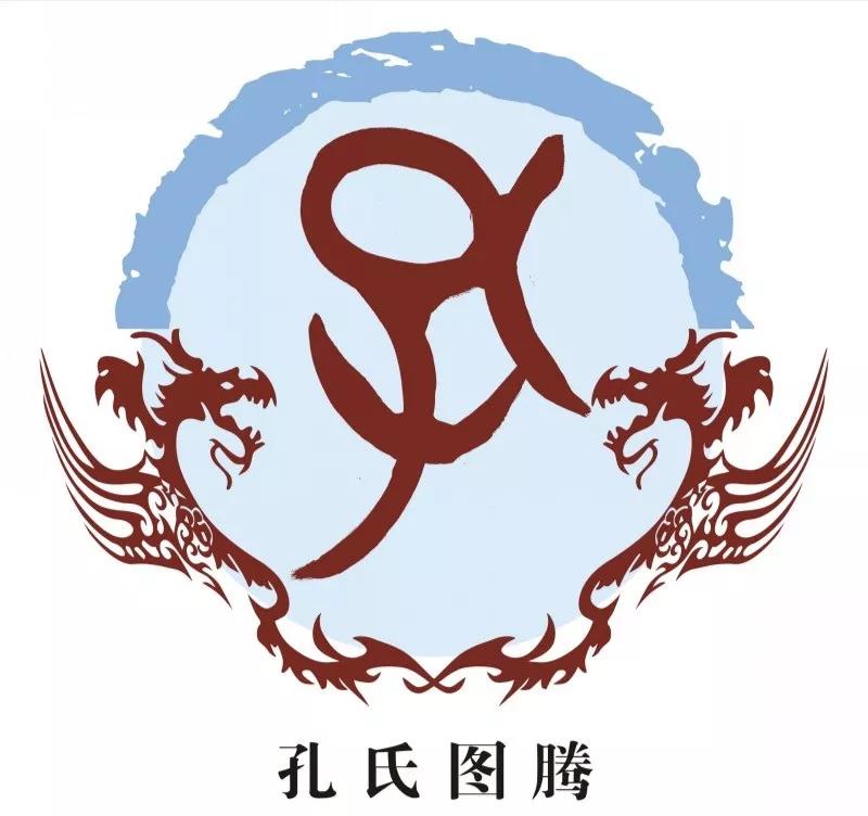 探寻祖先,探寻人类先祖