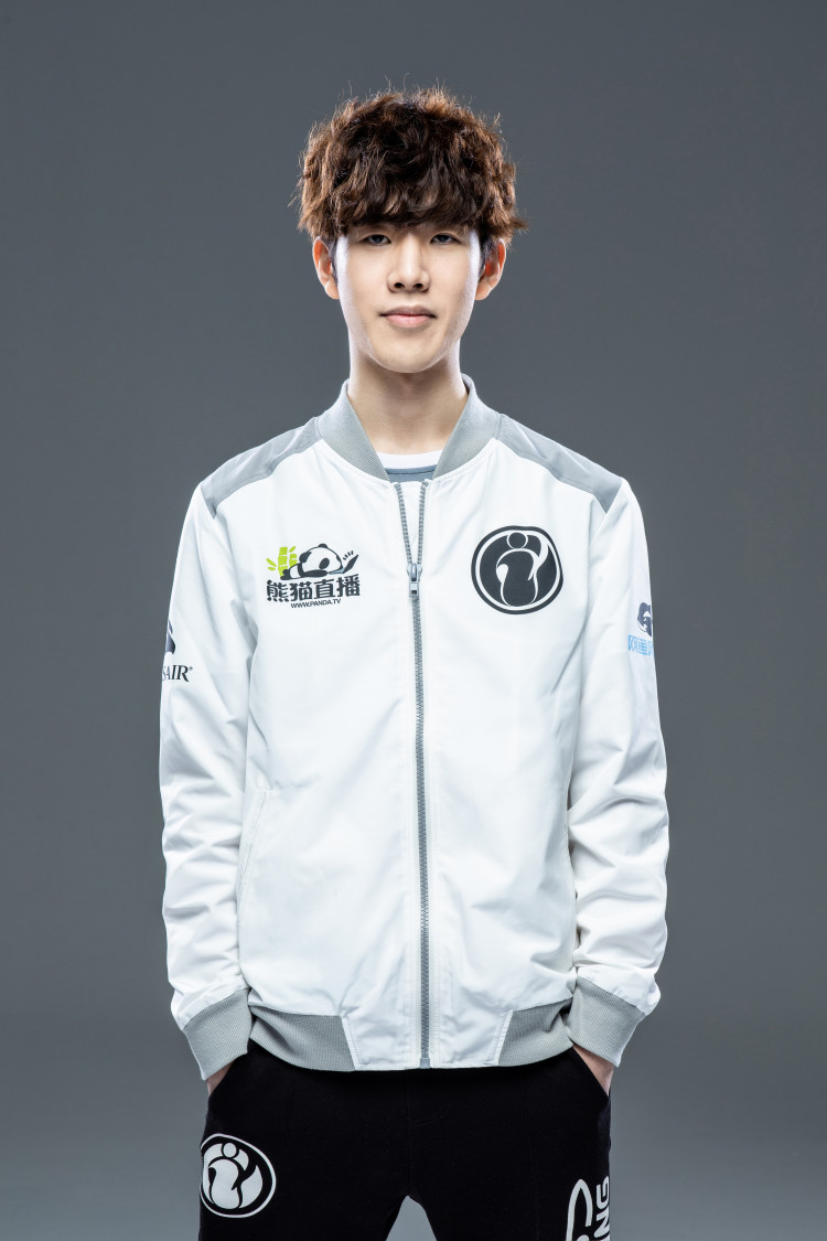 2018lpl英雄联盟音乐节颁奖典礼,英雄联盟lpl全球总决赛之夜