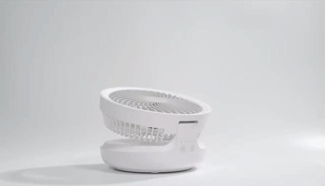 功率小于3w持续40分钟自动断电,功率5w一小时能用多少电