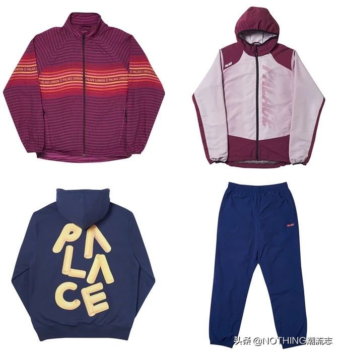 国潮滑板十大品牌,世界著名滑板品牌