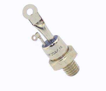 可控硅整流电路图,可控硅整流电路