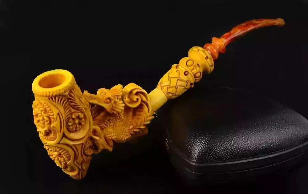 草烟的使用方法,草烟的好处