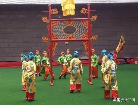 中国绿都最氧的三明将乐,绿都最氧三明旅游攻略