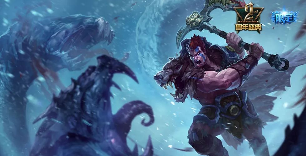 性价比最高的几款限定皮肤,黑金专属限定都有哪些皮肤