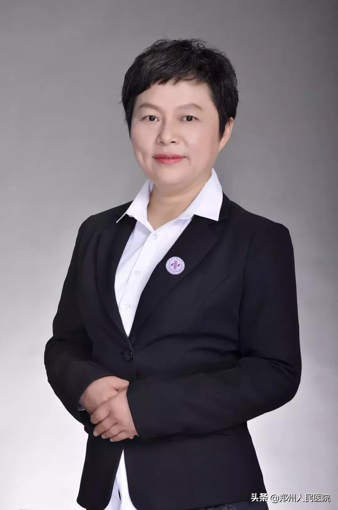 怀孕了经常出血是啥情况,怀孕了经常出血怎么回事