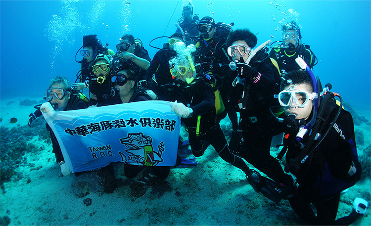 潜水浮潜面罩,浮潜专业面罩