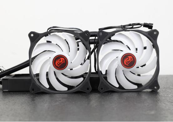 i710700可以玩赛博朋克2077吗,i712700h核显能玩赛博朋克2077吗