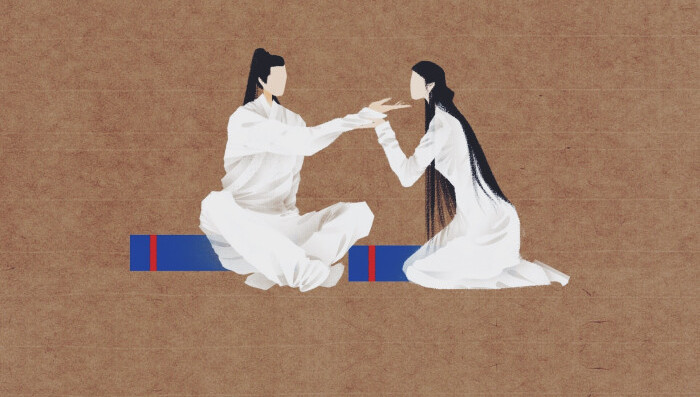 琴瑟在御莫不静好全诗,琴瑟在御莫不静好原文