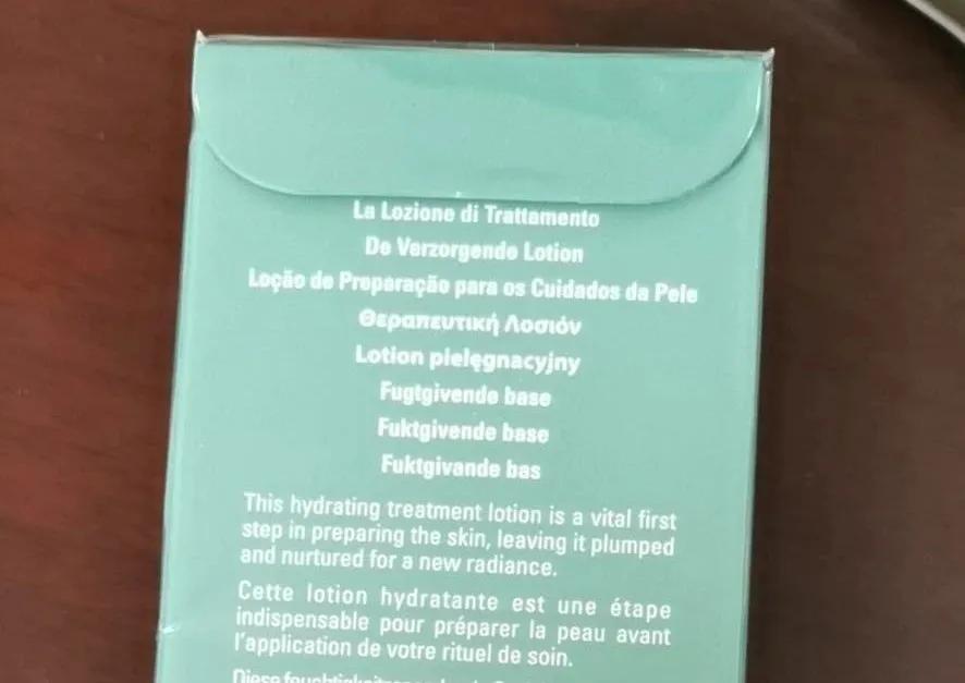 千亿市值梦碎跌至4亿美元,趣店转型做奢侈品卖白菜价,你敢下单吗?