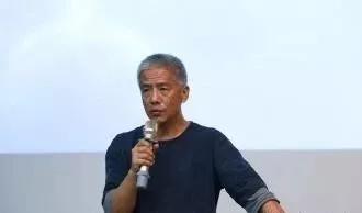 黄氏千亿富豪,黄氏家族为什么这么牛