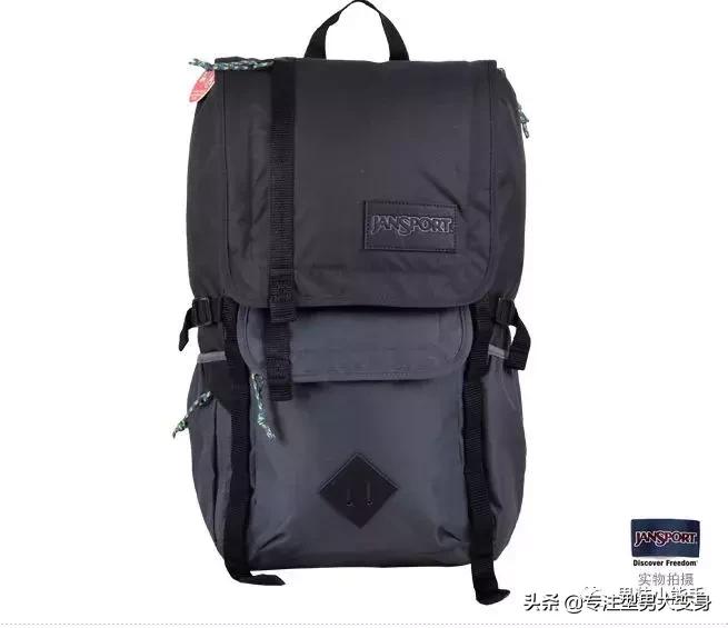 有哪些高颜值的双肩包值得推荐,什么双肩包好看又实用