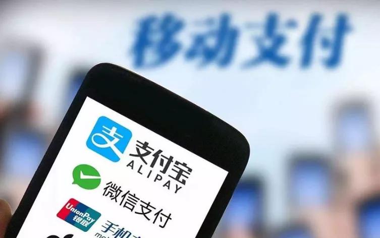 2021年4月程序员薪资再次上涨，为什么IT行业还是这么“吃香”？