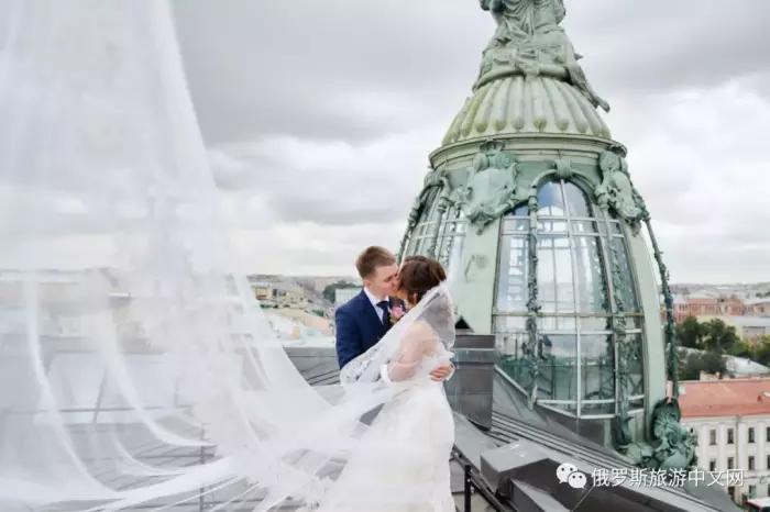 圣彼得堡好玩景点介绍视频,圣彼得堡著名景点图片