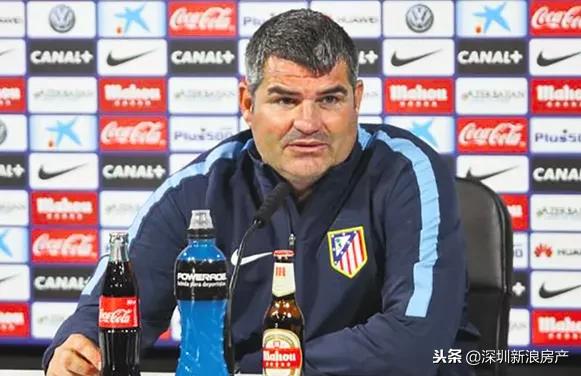 恒大西班牙分校外教赞联赛打造精英球员助力足球振兴