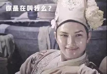 用了这么多韩妆后的感受,那些年用过的鸡肋韩妆你中枪了吗