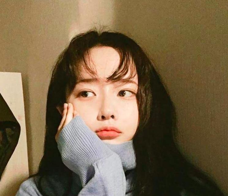 美白伪素颜防晒霜,防晒霜推荐可以当素颜霜的防晒霜