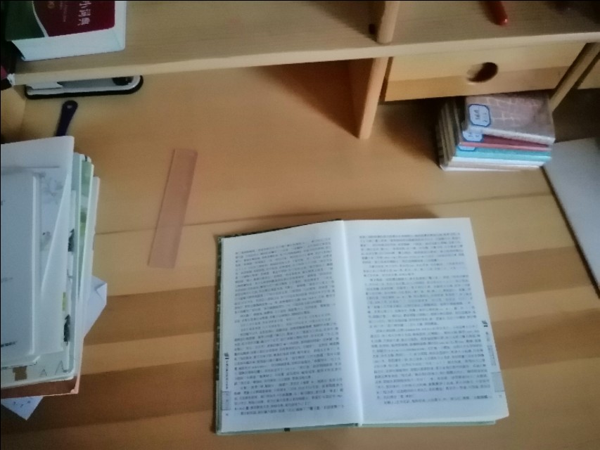 七年级语文96分算好吗,七年级7门课程总分是多少