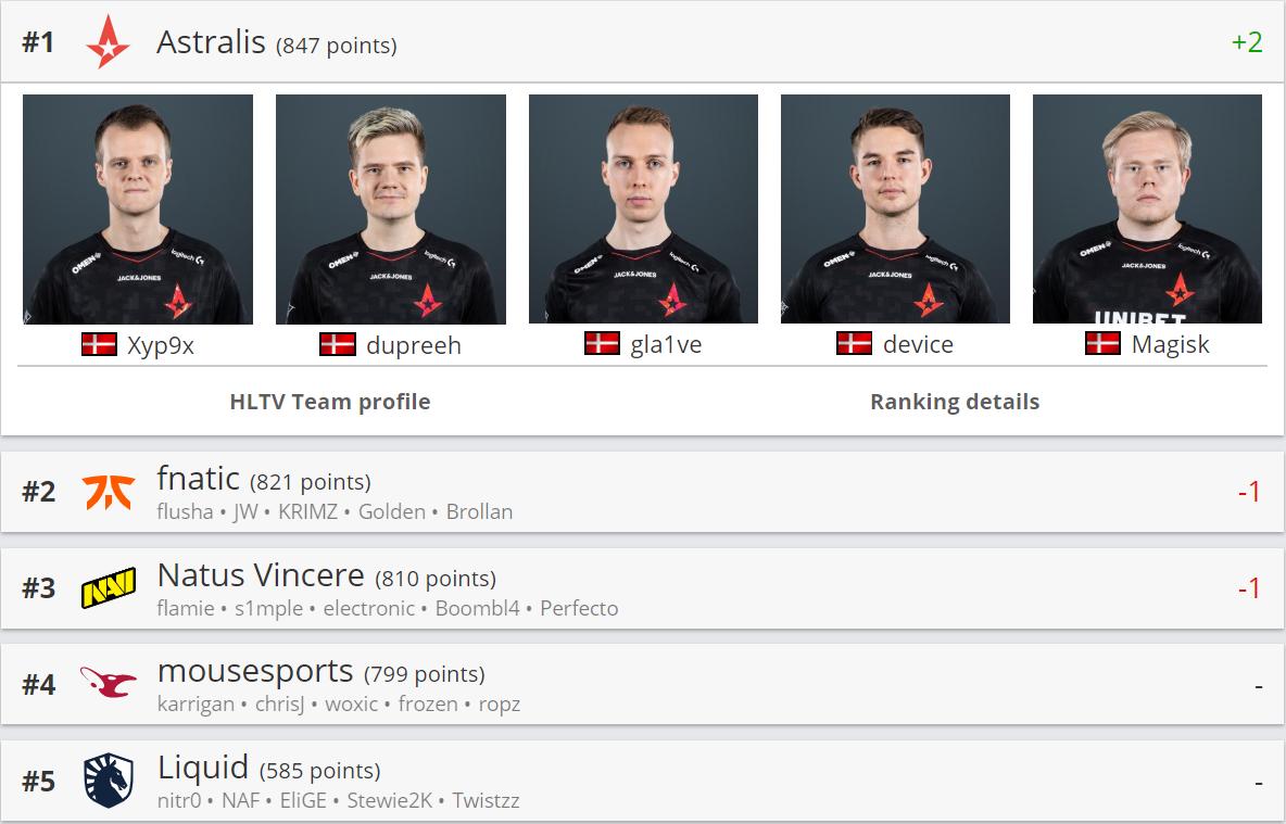 今日赛程表最新分析,12强赛a组赛程时间表