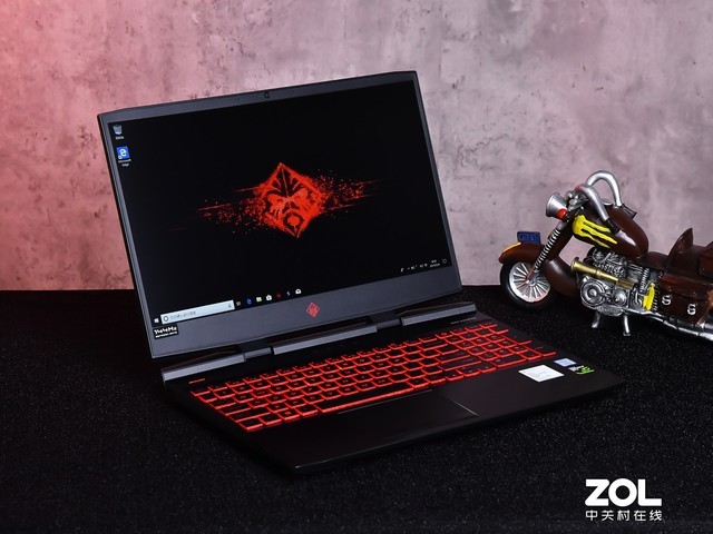 惠普到底要不要开狂暴模式,惠普狂暴模式怎么开