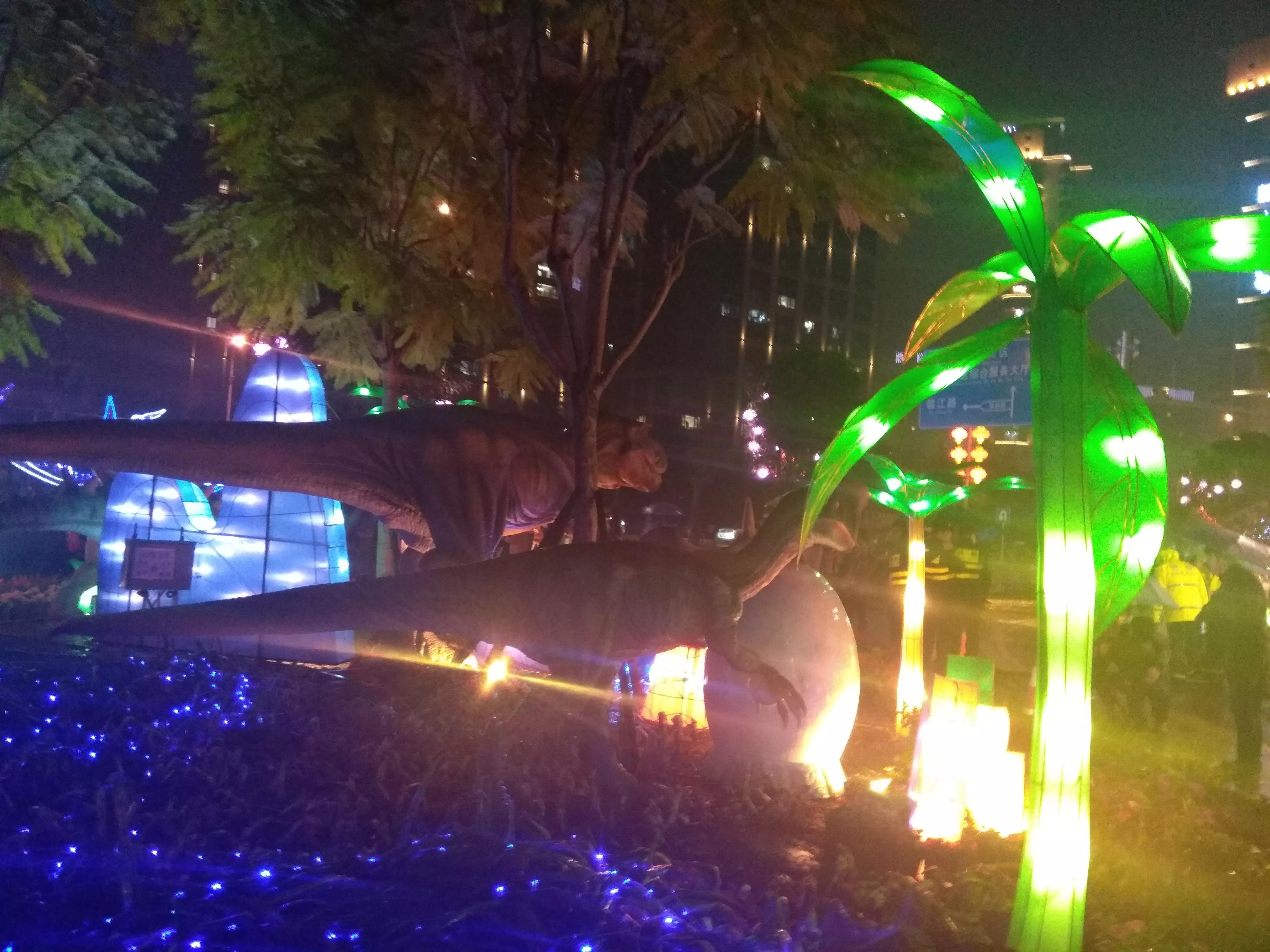 马尾东江滨名城银河湾,马尾东江滨名城悦郡