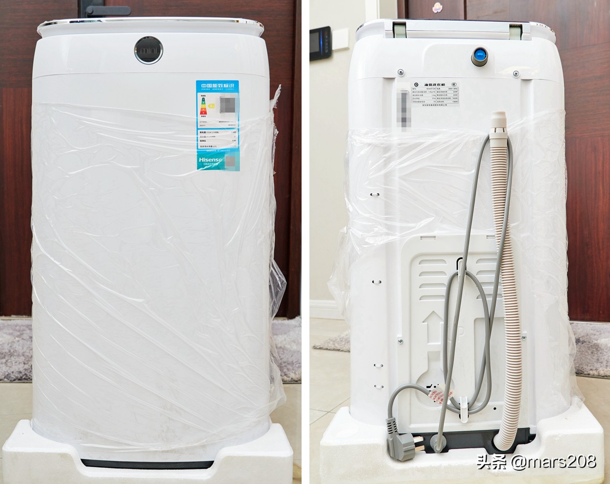 节能环保舒适省钱洗衣机,健康洗衣机