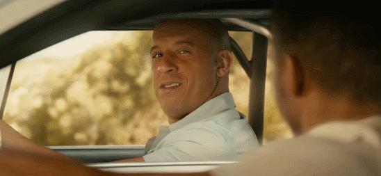 2020二十部顶级好莱坞片,今年必看二十部顶级好莱坞片