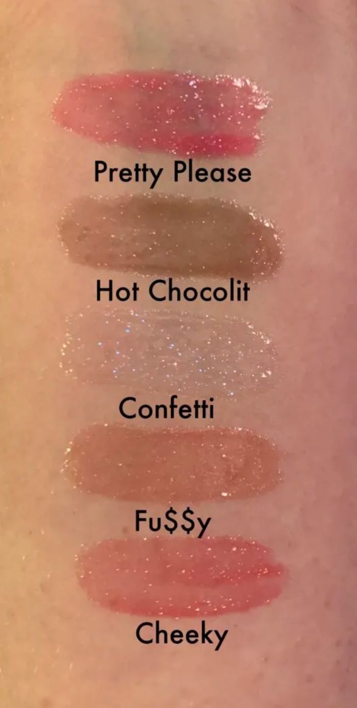 2020各大美妆品牌新春限定款集锦,美妆新春限定又叒叕来了还翻车吗