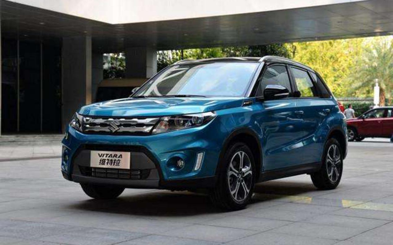 10万家庭7座合资suv排行榜前十名,7座suv排行榜前十名10万左右合资