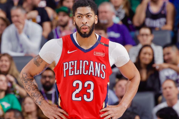 nba伟大时刻乔丹,乔丹球衣号码最多的球员