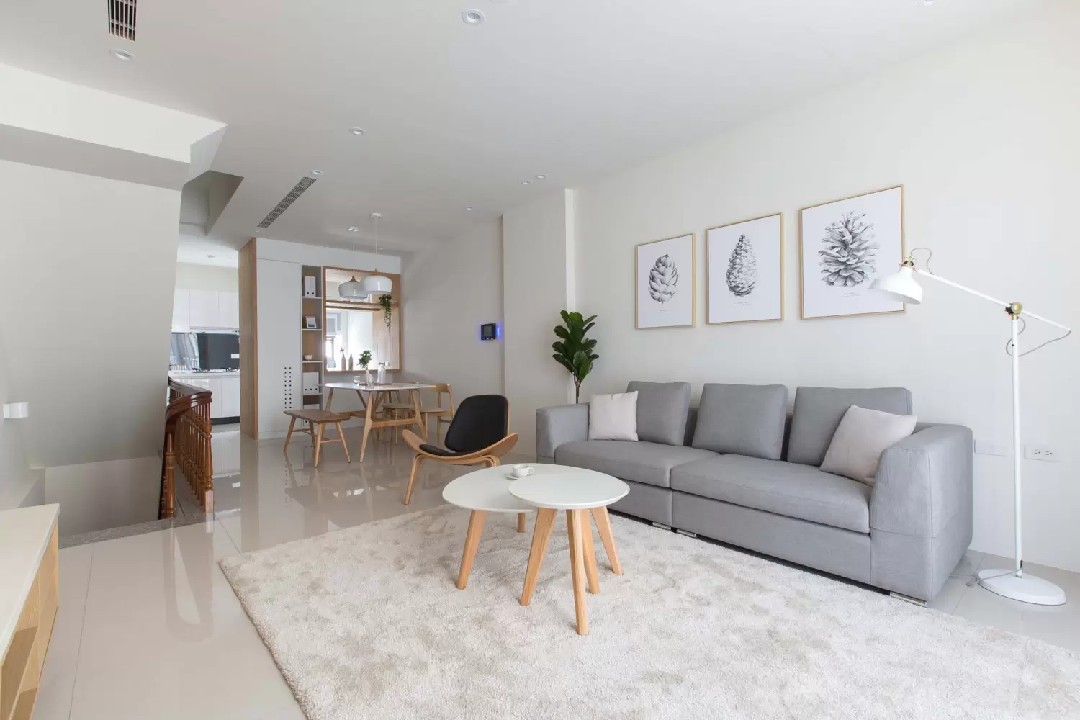 昆明历史文化名城在哪,昆明历史文化名城