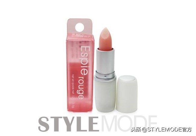 和dhc唇膏一样好用的唇膏,除了唇膏什么东西润唇最好