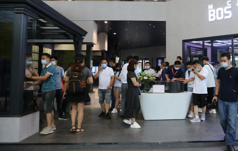 鍗氫粫闂ㄧ獥鏃椾笅浜у搧,鍗氫粫闂ㄧ獥钀ラ攢妯″紡