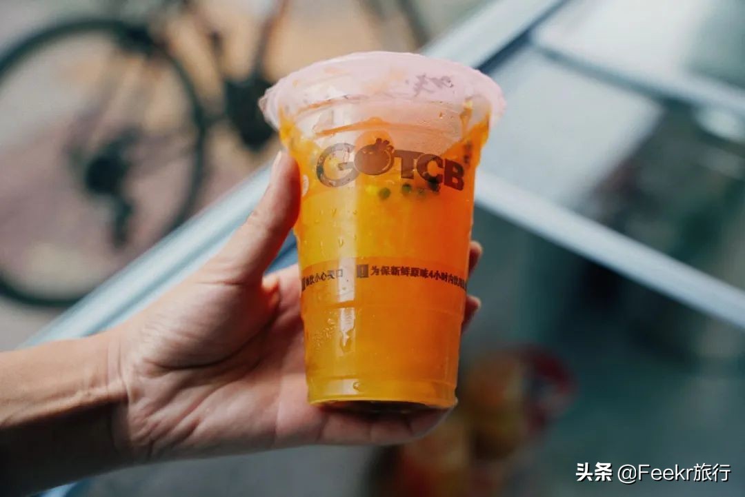 被刘昊然种草的云南小城，全网0攻略，我们花不到2k就逛吃6天