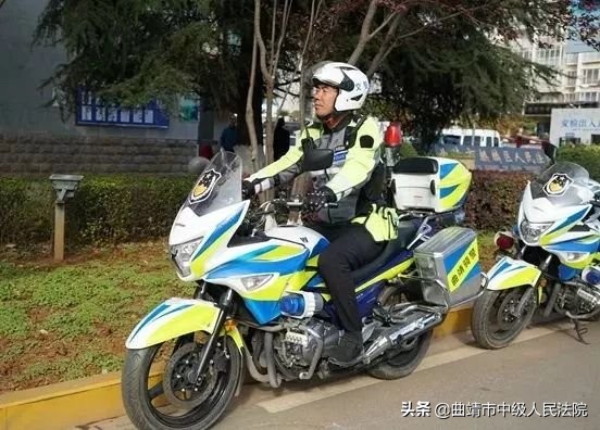 涉恶套路贷判决标准,云南首例套路贷涉恶案13人获刑