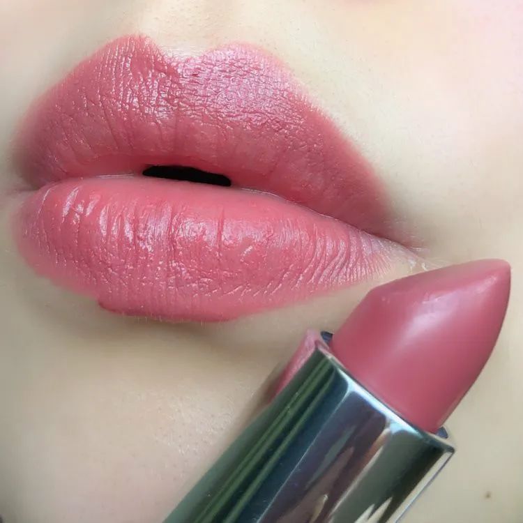 真相了！没有代购疯抢的日本药妆店，这才是樱花妹真正爱用的NO.1