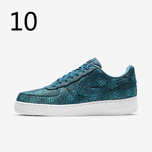 耐克nikesbdunklow,耐克nikekyrie7有几个版本