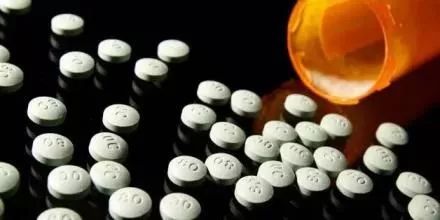 吃什么东西可以让你变聪明？世界上到底有没有“聪明药“”？