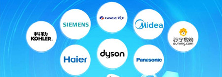 花呗升级服务以后额度有变化么,花呗额度提高了什么时候可以使用