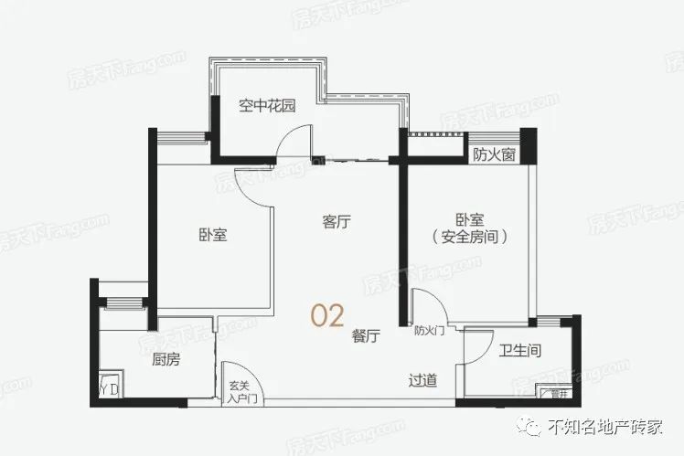 保利中交大都汇房评测,保利中交大都汇拿地价
