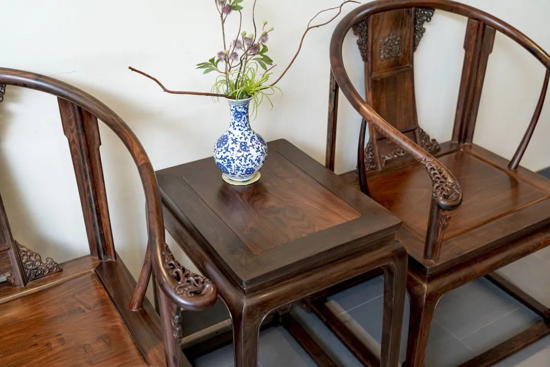 广州番禺吉盛伟邦一楼店面,吉盛伟邦实体店