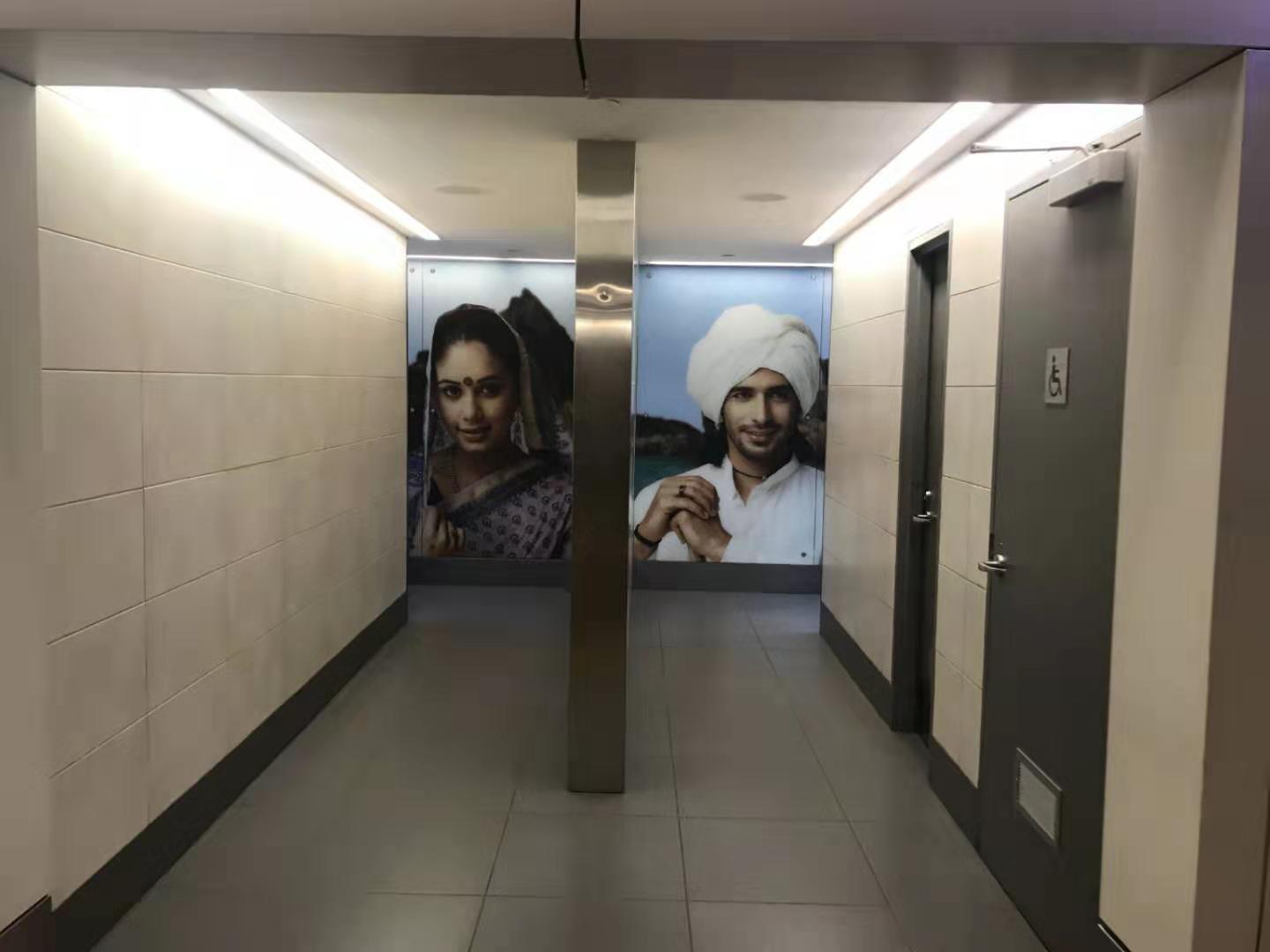 印度见闻大全,中国印度见闻录