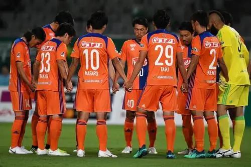 鹿岛鹿角对蔚山现代直播,鹿岛鹿角蔚山现代分析