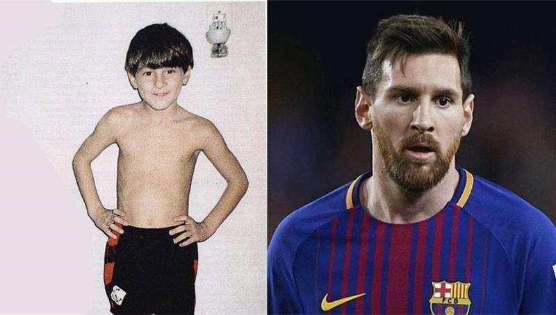 马塔和博格巴哪个厉害,马塔曼联十佳球视频