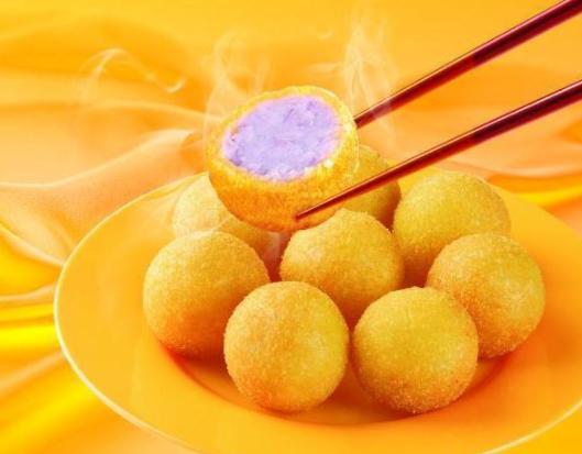 肯德基物美价廉的三种美食,肯德基差评率最高的5种美食