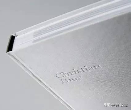 60种广告图文店印刷工艺,60平米图文广告店设计