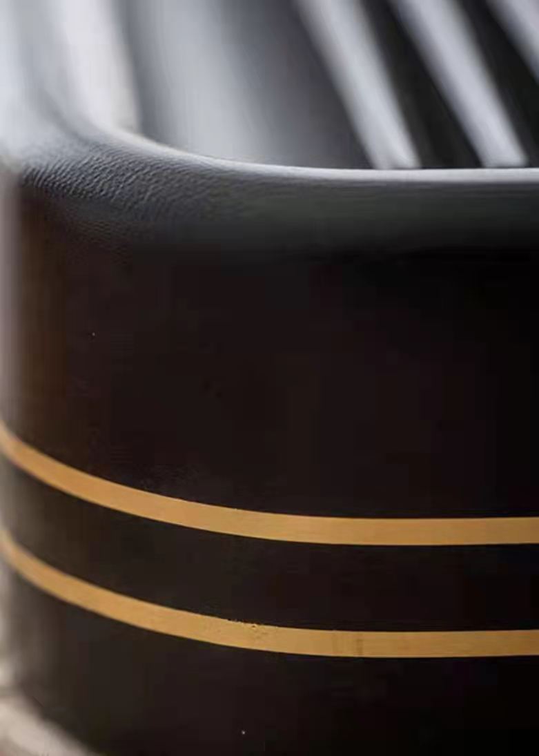 电木用途,电木不是实木吗